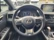 2022 Lexus RX 350 F Sport Handling for sale in Paris, Texas