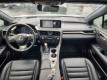  2022 Lexus RX 350 F Sport Handling for sale in Paris, Texas