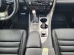  2022 Lexus RX 350 F Sport Handling for sale in Paris, Texas
