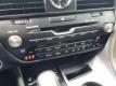  2022 Lexus RX 350 F Sport Handling for sale in Paris, Texas