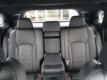  2022 Lexus RX 350 F Sport Handling for sale in Paris, Texas