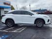  2022 Lexus RX 350 F Sport Handling for sale in Paris, Texas