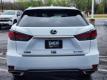  2022 Lexus RX 350 F Sport Handling for sale in Paris, Texas