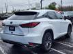  2022 Lexus RX 350 F Sport Handling for sale in Paris, Texas