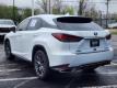  2022 Lexus RX 350 F Sport Handling for sale in Paris, Texas