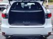  2022 Lexus RX 350 F Sport Handling for sale in Paris, Texas