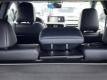  2022 Lexus RX 350 F Sport Handling for sale in Paris, Texas