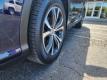 2019 Lexus RX 350 for sale in Paris, Texas