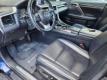  2019 Lexus RX 350 for sale in Paris, Texas