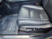  2019 Lexus RX 350 for sale in Paris, Texas