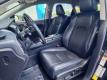  2019 Lexus RX 350 for sale in Paris, Texas