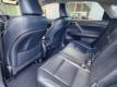  2019 Lexus RX 350 for sale in Paris, Texas