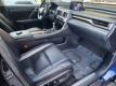  2019 Lexus RX 350 for sale in Paris, Texas