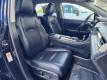  2019 Lexus RX 350 for sale in Paris, Texas