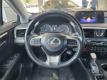  2019 Lexus RX 350 for sale in Paris, Texas