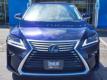  2019 Lexus RX 350 for sale in Paris, Texas