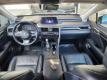  2019 Lexus RX 350 for sale in Paris, Texas
