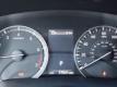  2019 Lexus RX 350 for sale in Paris, Texas