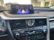  2019 Lexus RX 350 for sale in Paris, Texas