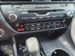 2019 Lexus RX 350 for sale in Paris, Texas