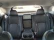  2019 Lexus RX 350 for sale in Paris, Texas