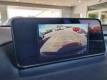  2019 Lexus RX 350 for sale in Paris, Texas