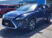  2019 Lexus RX 350 for sale in Paris, Texas