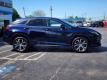  2019 Lexus RX 350 for sale in Paris, Texas