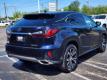  2019 Lexus RX 350 for sale in Paris, Texas