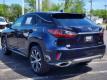  2019 Lexus RX 350 for sale in Paris, Texas