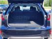  2019 Lexus RX 350 for sale in Paris, Texas