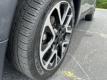  2018 Jeep Compass Limited for sale in Paris, Texas