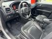  2018 Jeep Compass Limited for sale in Paris, Texas