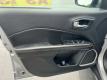  2018 Jeep Compass Limited for sale in Paris, Texas