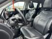  2018 Jeep Compass Limited for sale in Paris, Texas