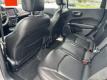  2018 Jeep Compass Limited for sale in Paris, Texas