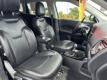  2018 Jeep Compass Limited for sale in Paris, Texas