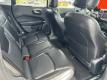  2018 Jeep Compass Limited for sale in Paris, Texas