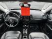  2018 Jeep Compass Limited for sale in Paris, Texas