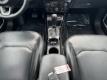  2018 Jeep Compass Limited for sale in Paris, Texas