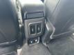  2018 Jeep Compass Limited for sale in Paris, Texas