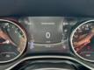  2018 Jeep Compass Limited for sale in Paris, Texas