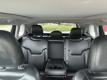  2018 Jeep Compass Limited for sale in Paris, Texas