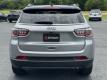  2018 Jeep Compass Limited for sale in Paris, Texas