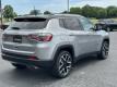  2018 Jeep Compass Limited for sale in Paris, Texas