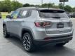  2018 Jeep Compass Limited for sale in Paris, Texas