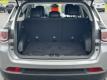  2018 Jeep Compass Limited for sale in Paris, Texas