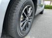  2017 Dodge Journey SE for sale in Paris, Texas