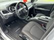  2017 Dodge Journey SE for sale in Paris, Texas