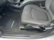  2017 Dodge Journey SE for sale in Paris, Texas
